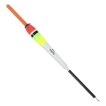 Поплавок SKYFISH 1 гр. арт: TM102-1G-4#